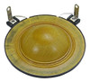 2 Reparos Corneta Drive Hdi 320/300/champion/fiamon Paralelo 1