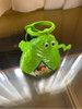 Juguetes  Verde Tm 10cmx8cm 1