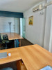 Alquiler Oficinas Privadas 3
