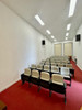 Alquiler Oficinas Privadas 7