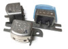 Cabezal Cassette Mono  80 Ohm Sony Pp134  Base Sony Corta 0