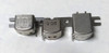 Cabezal Cassette Mono  80 Ohm Sony Pp134  Base Sony Corta 3