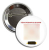 112 Pin Prendedor 38 Mm 0