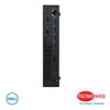 Mini Pc Dell Optiplex 7050 Core I7 16 Gb Ram Windows 10 Pro 2