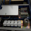 Arco De Secado Automatico Jcv, Para Secar Automoviles- Info 2
