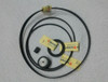 Kit Correas Sharp Rt-10 1