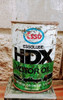 Lata Antigua Esso Exxon Hdx Motoroil 0