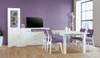 Perchero Genoud Muebles Amoblamientosfamily Distrib. Oficial 6
