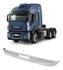 Spoiler Ipara Veco Stralis Fibra 0