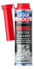 Liqui Moly Diesel System Cleaner Limpiador Sistema Diesel 0