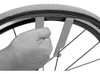 Set 3 Saca Cubiertas Bicicleta Pro Prtl0049 3