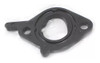 Tobera De Carburador Yamaha T110 Crypton Original En Cycles 0