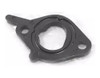 Tobera De Carburador Yamaha T110 Crypton Original En Cycles 1