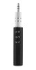 Receptor Bluetooth Audio Wireless Con Bateria Bt-450 0