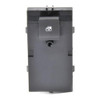Interruptor Cristal Spin 2015 Gm 92221585 0