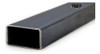 Caño Estructural Rectangular 100 X 60 X 1,6 Mm - 6 Mts - Ha 0