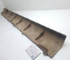 Spoiler Lateral Esquerdo Gm Tracker 2.0 2007 / 2008 5