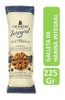 Galletas Cachafaz Integrales Surtidas X 225g - 21u 3