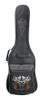 Bag Capa Avs Para Guitarra Ch200 (acolchoado) - Linha Custom 0