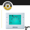Cronotermostato De Ambiente Digital Programable Digita Peisa 1