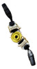Llave Cambio De Luces Honda Civic 0
