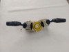Llave Cambio De Luces Honda Civic 1