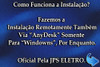 Pro Tools 12 Hd Ativado! + Bundle Alliance 2023 [win] 1