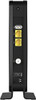 Netgear Certified Remodelado C3000-100nar Docsis 3.0 Cable M 2