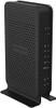 Netgear Certified Remodelado C3000-100nar Docsis 3.0 Cable M 3