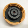 Tapa De Deposito Refrigerante Fiat Strada Working 1.4 Origin 7
