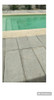 Loseta Para Piscinas Baldosas 4