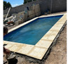 Loseta Para Piscinas Baldosas 6