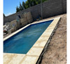 Loseta Para Piscinas Baldosas 7