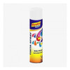Tinta Spray Branco Brilhante 400ml 4