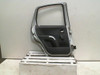 Puerta Trasera Izquierda Citroen C 3 5p 2005 - 286195 1