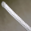 10.m Soga Cuerda Cabo 4.mm Dacron Poliester Resistente Uv 1