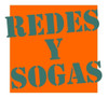 10.m Soga Cuerda Cabo 4.mm Dacron Poliester Resistente Uv 3