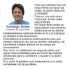 10.m Soga Cuerda Cabo 4.mm Dacron Poliester Resistente Uv 6