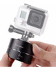 Time Lapse 360o Gopro Camaras Digitales Soporte Girador 1 Hs 1