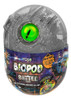 Biopod Single Battle Dino 88130 Silverlit 0