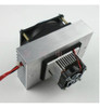 1pcs Dc12v Semiconductor Peltier Refrigeración Refrigeración 0