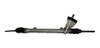 Cremallera Direccion Electrica Renault Logan Mecanica 0