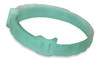 Collar Tranquilizador Centinela Para Perros 1