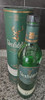 Botellas Con Estuche Vacias Glenfiddich  700ml 1