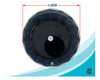 Bowl Recipiente Picador Compatible Braun Minipimer Bajo 2