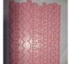 Set De Reglas Marcadoras Para Repostería 1