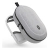 Syntech Funda De Transporte Rgida Compatible Con Meta/oculus 0