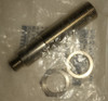 Sensor Inductivo Balluff M18 Bes 516-326-s 4-c 2