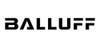 Sensor Inductivo Balluff M18 Bes 516-326-s 4-c 3