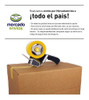 Sensor Inductivo Balluff M18 Bes 516-326-s 4-c 4
